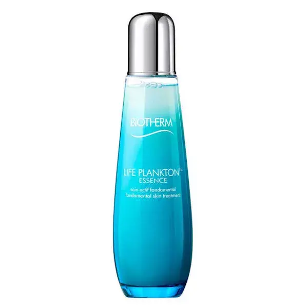 Biotherm Life Plankton Essential Active Care Essence 125ml