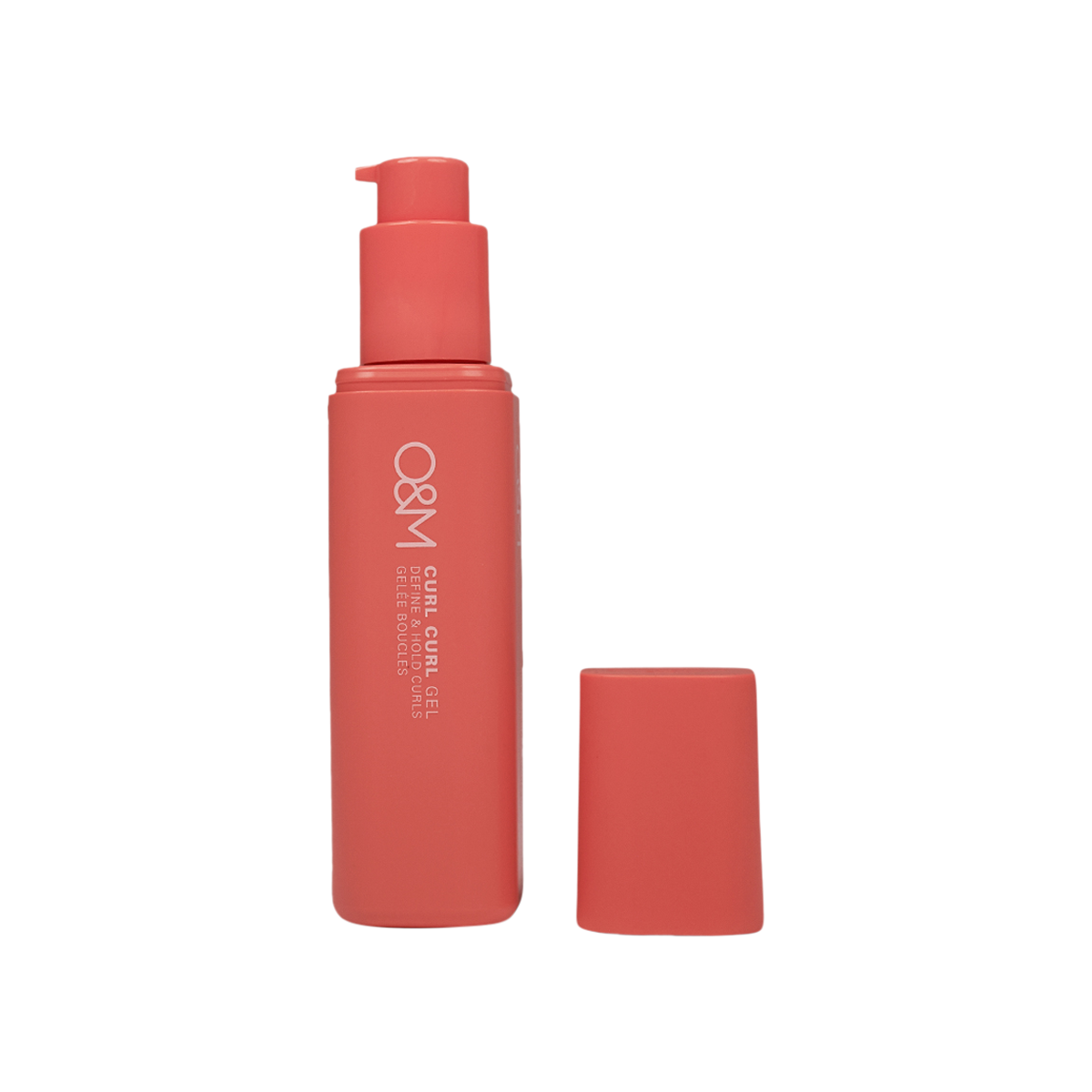 Curl Curl Gel 150ml