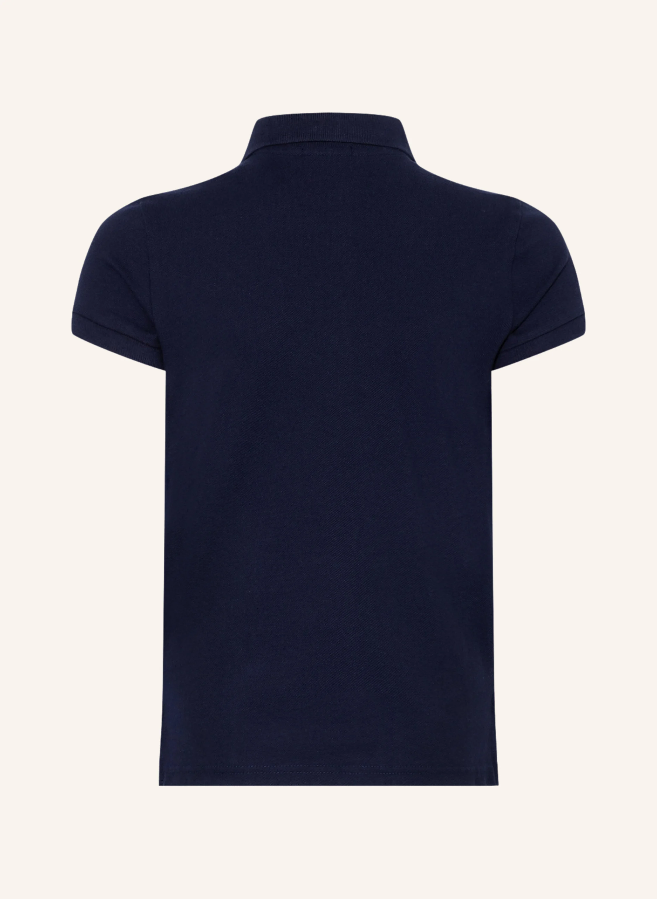 POLO RALPH LAUREN Poloshirt