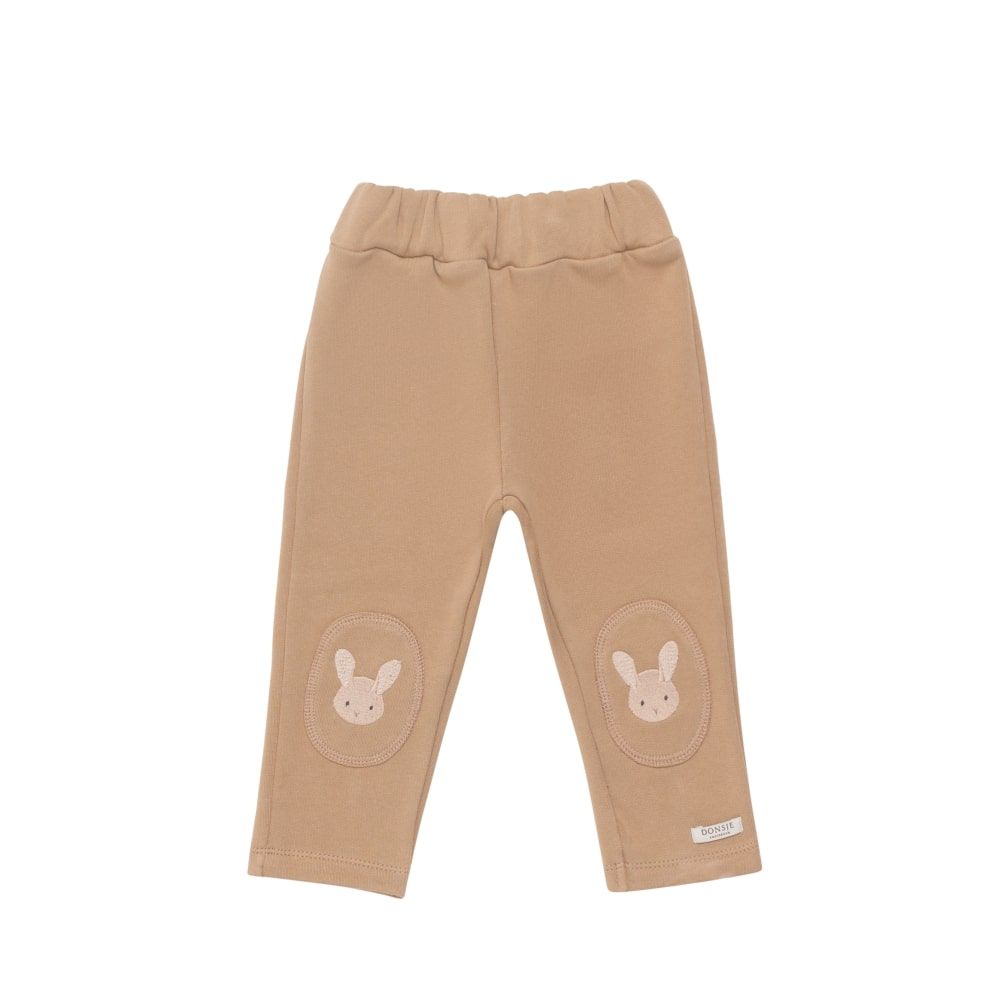 Donsje Joek Trousers | Fluffy Bunnies