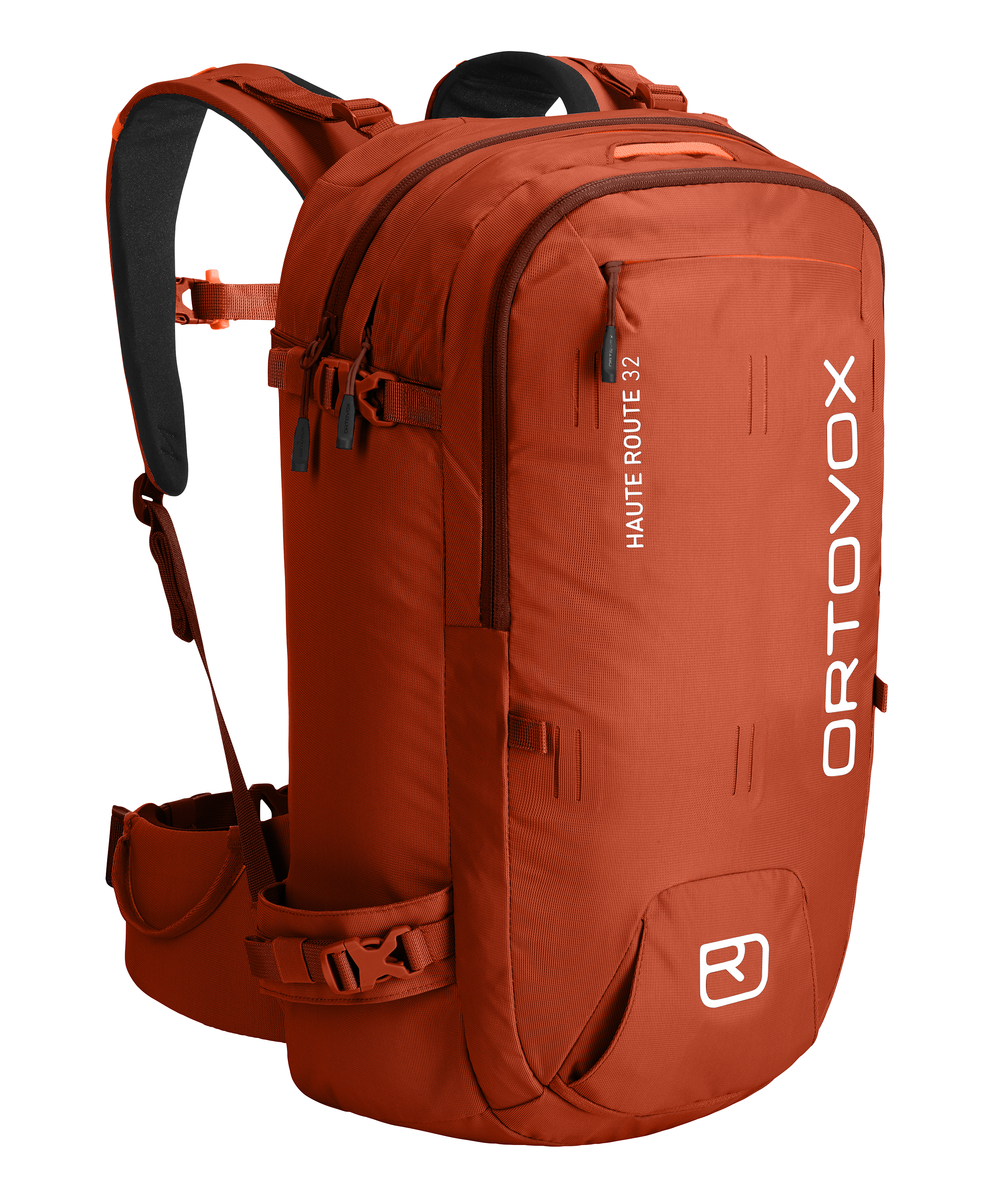 Ortovox Haute Route 32L<br>Skisekk til mann
