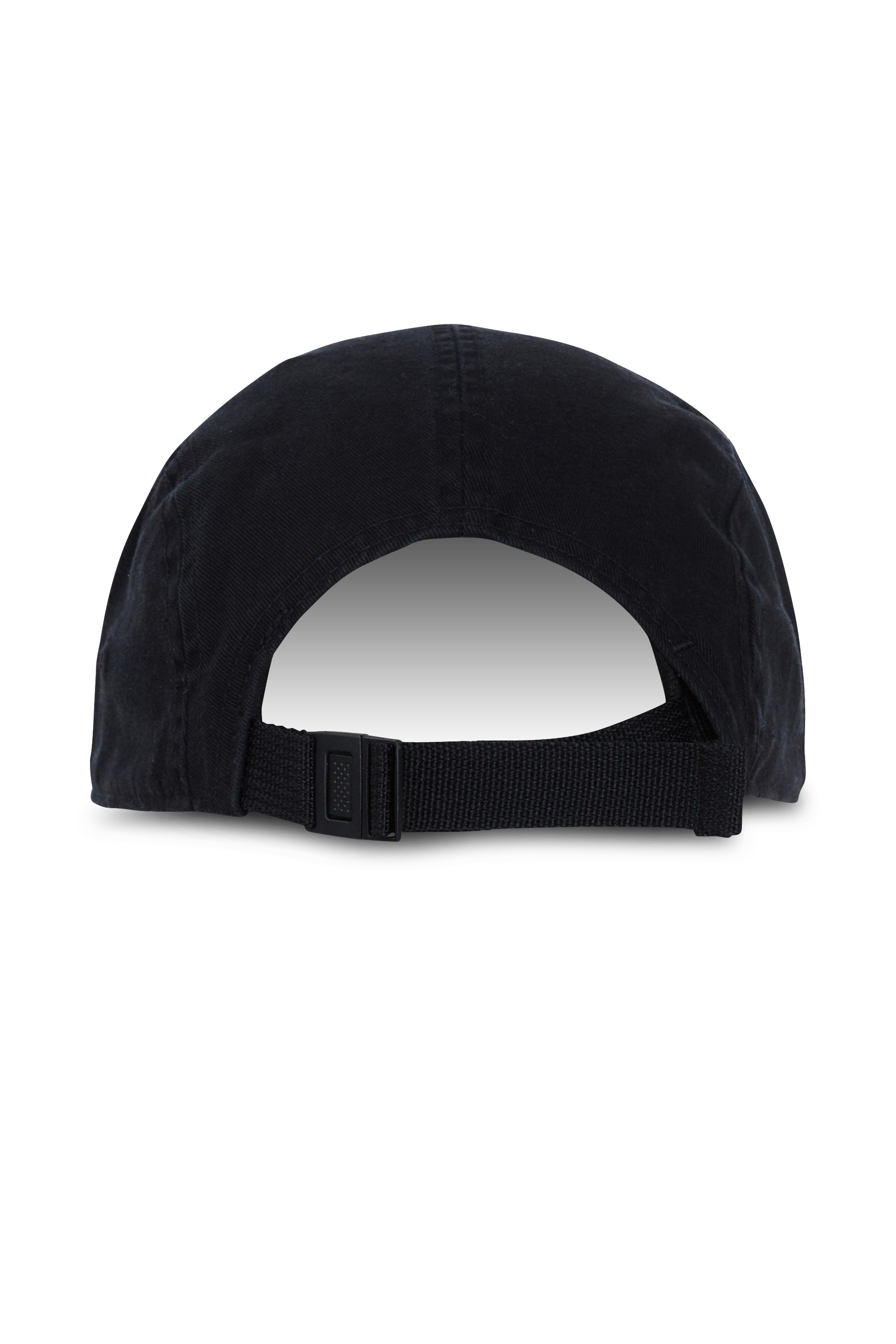 PUMA Casquette SHOWTIME Noir