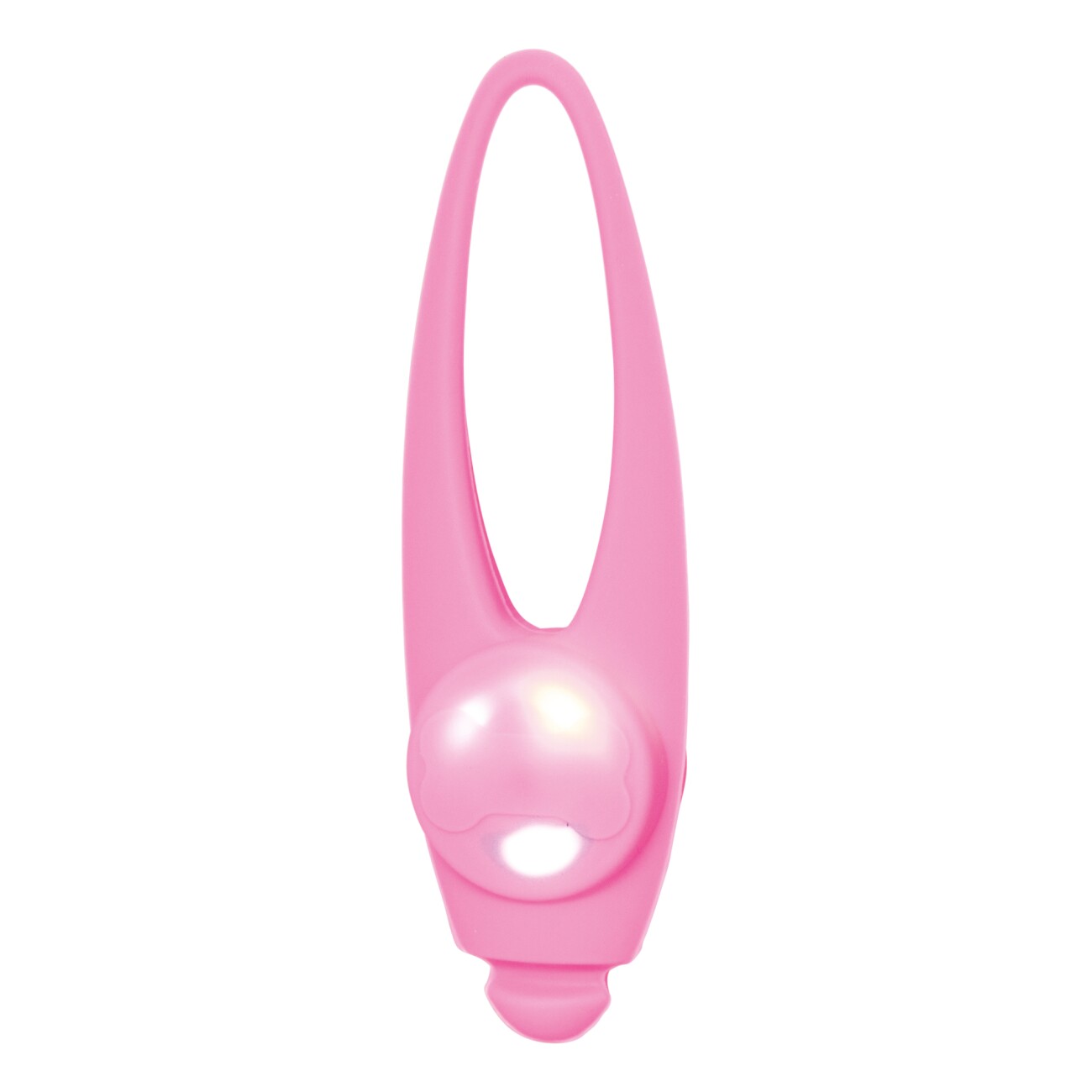 Trixie Flasher, ø 3,5 × 11 cm