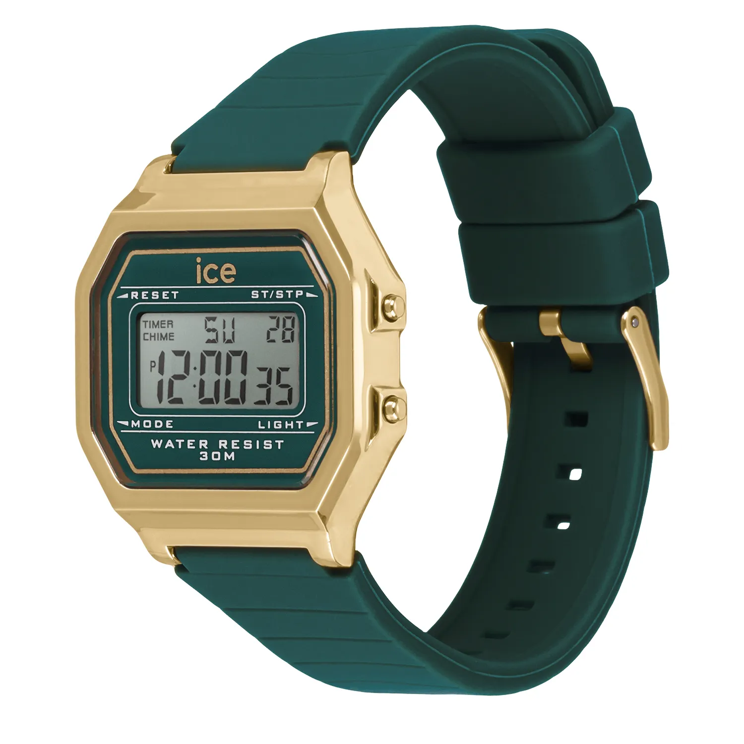 Ice-Watch Digit Retro 022069