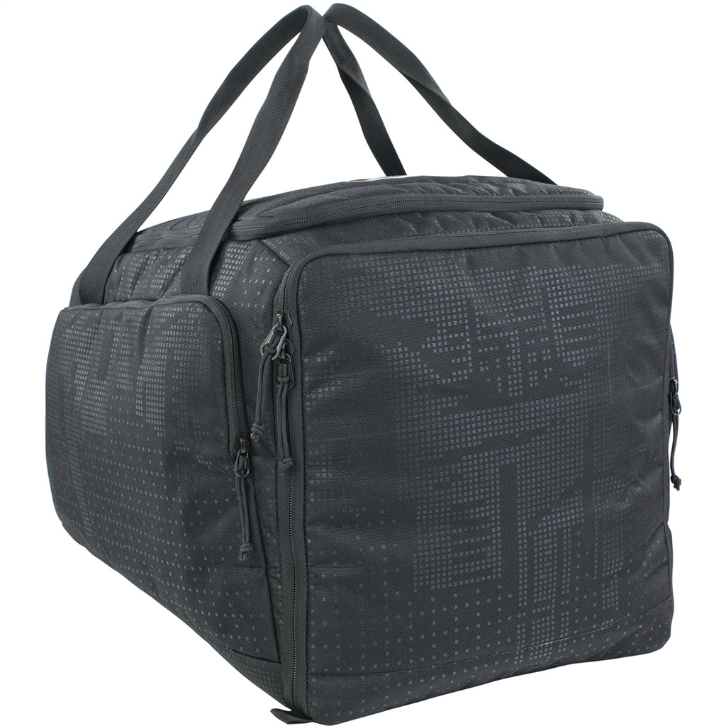 Gear Bag 35L