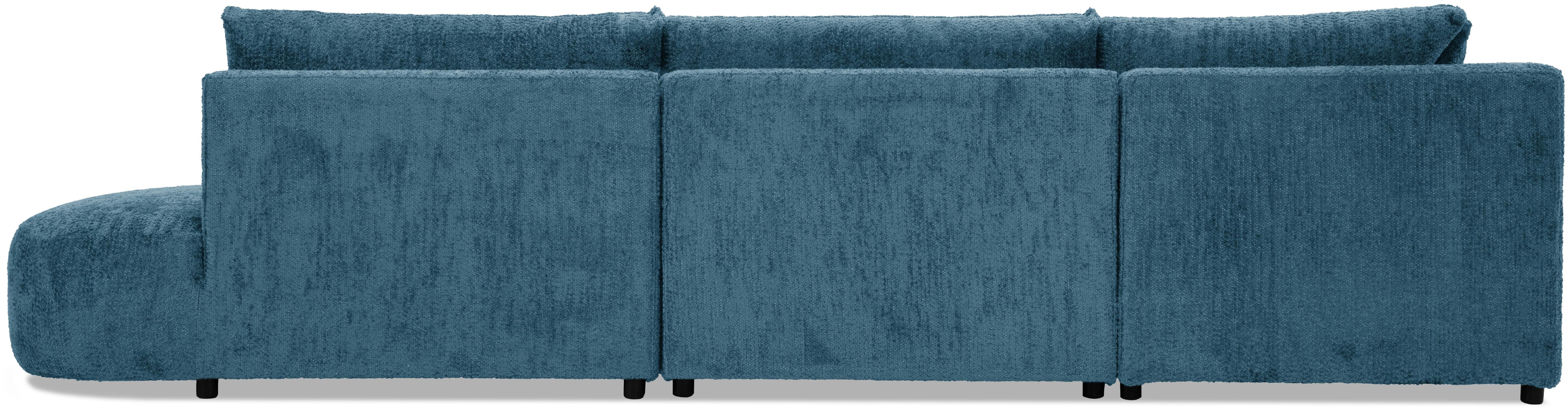 Loungebank Della Terra