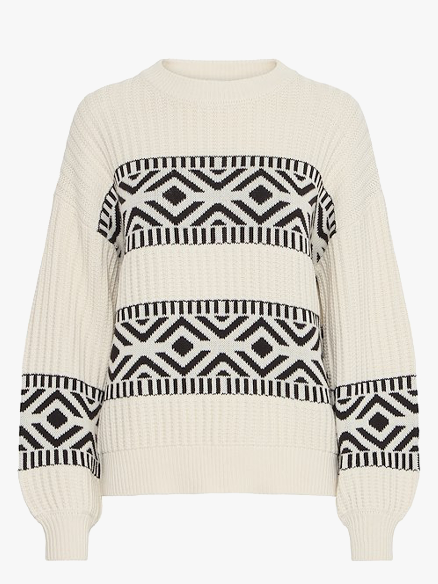 Barisa Long Sleeve 2