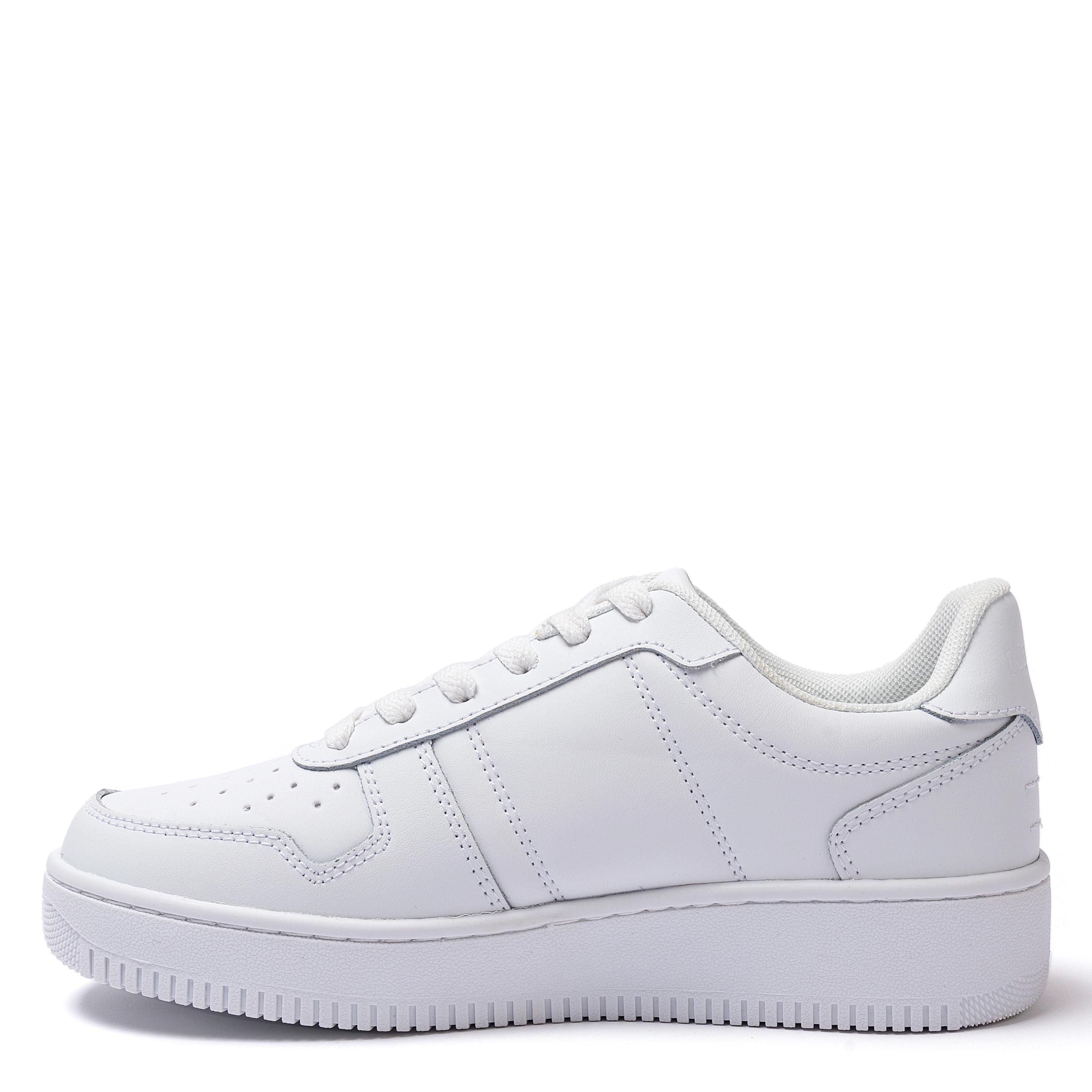 Kappa La Morra Trainers Ladies
