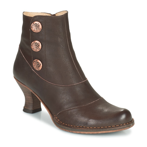 Neosens - ROCOCO - Marron