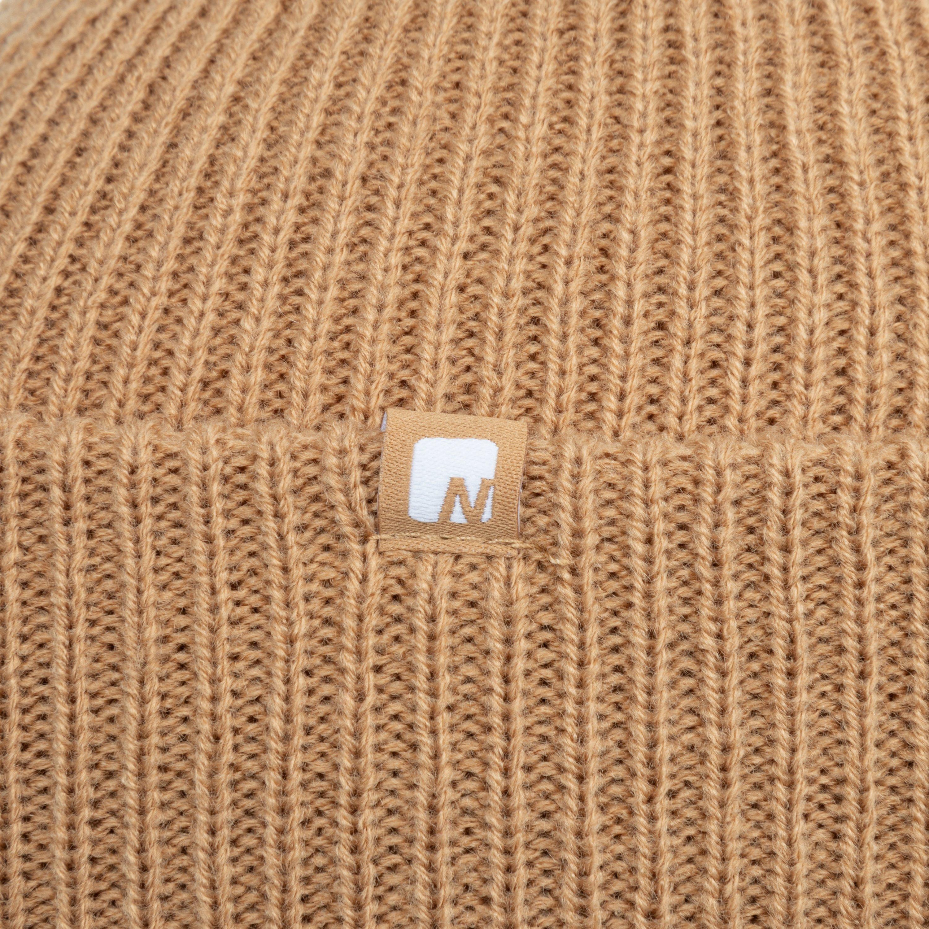 Nevica Vail Beanie Mens