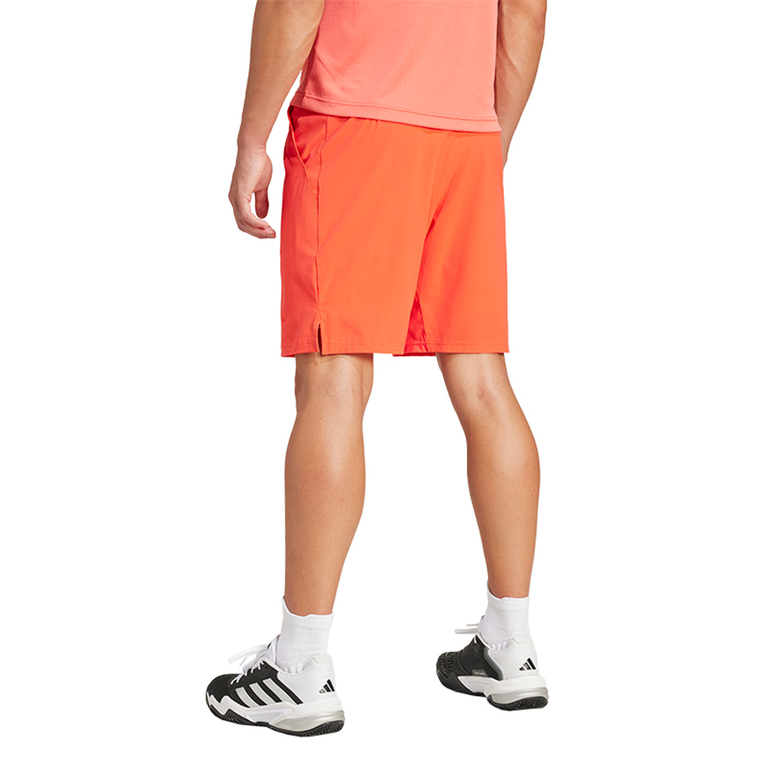 adidas Ergo 9 Inch Short