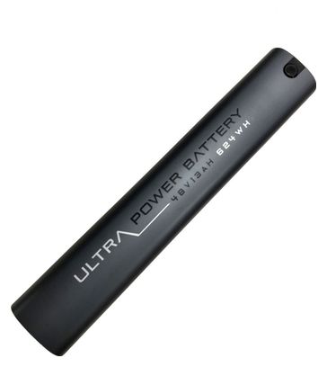 Batterie 48V 13Ah - Compatible 20PRO / EMTB 27.5 / EMTB 29  / E28PRO / E-CITY 28 PRO MID / EMTB MID / E-FAT26 PRO