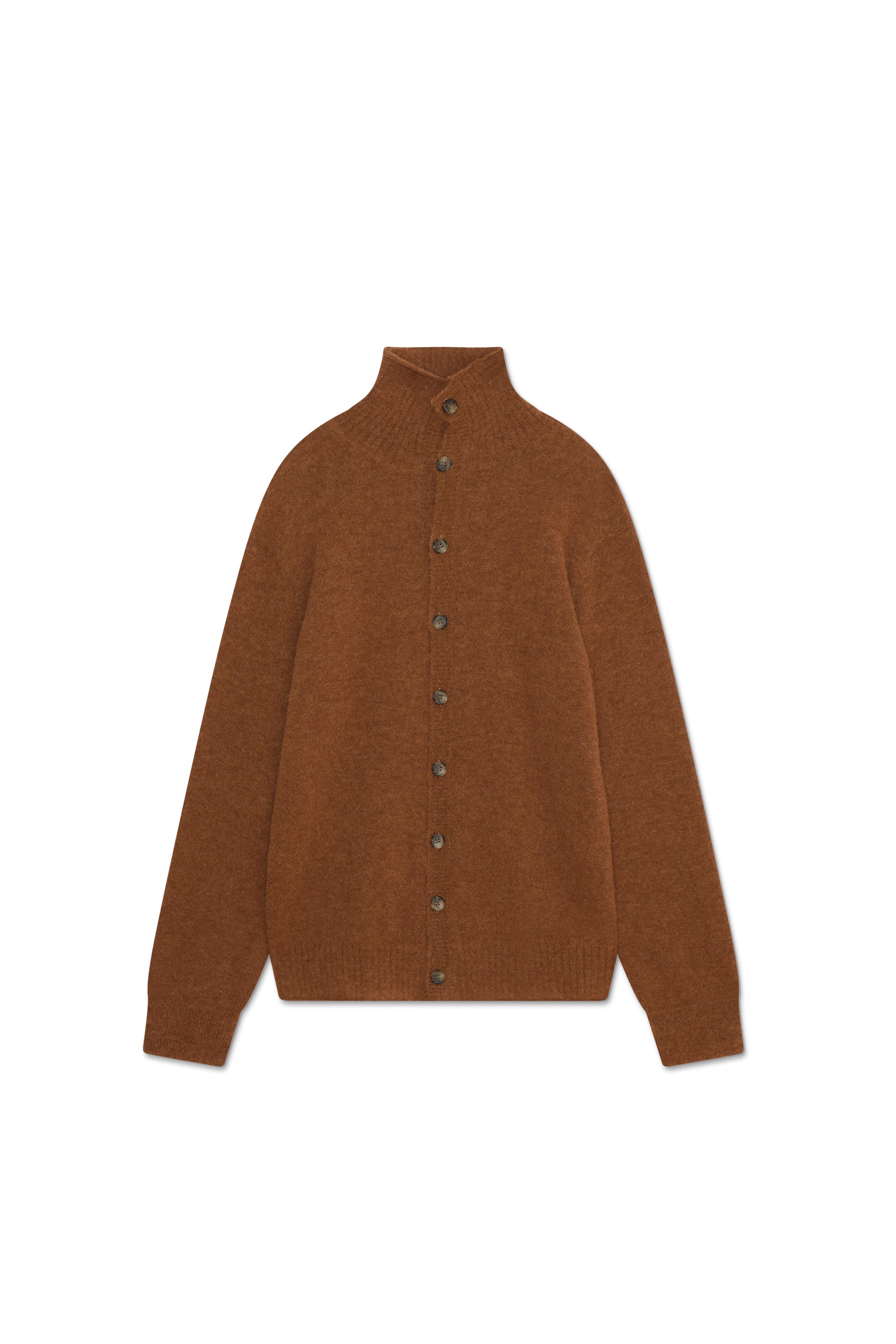 WOOD WOOD MEN WWElias Vest