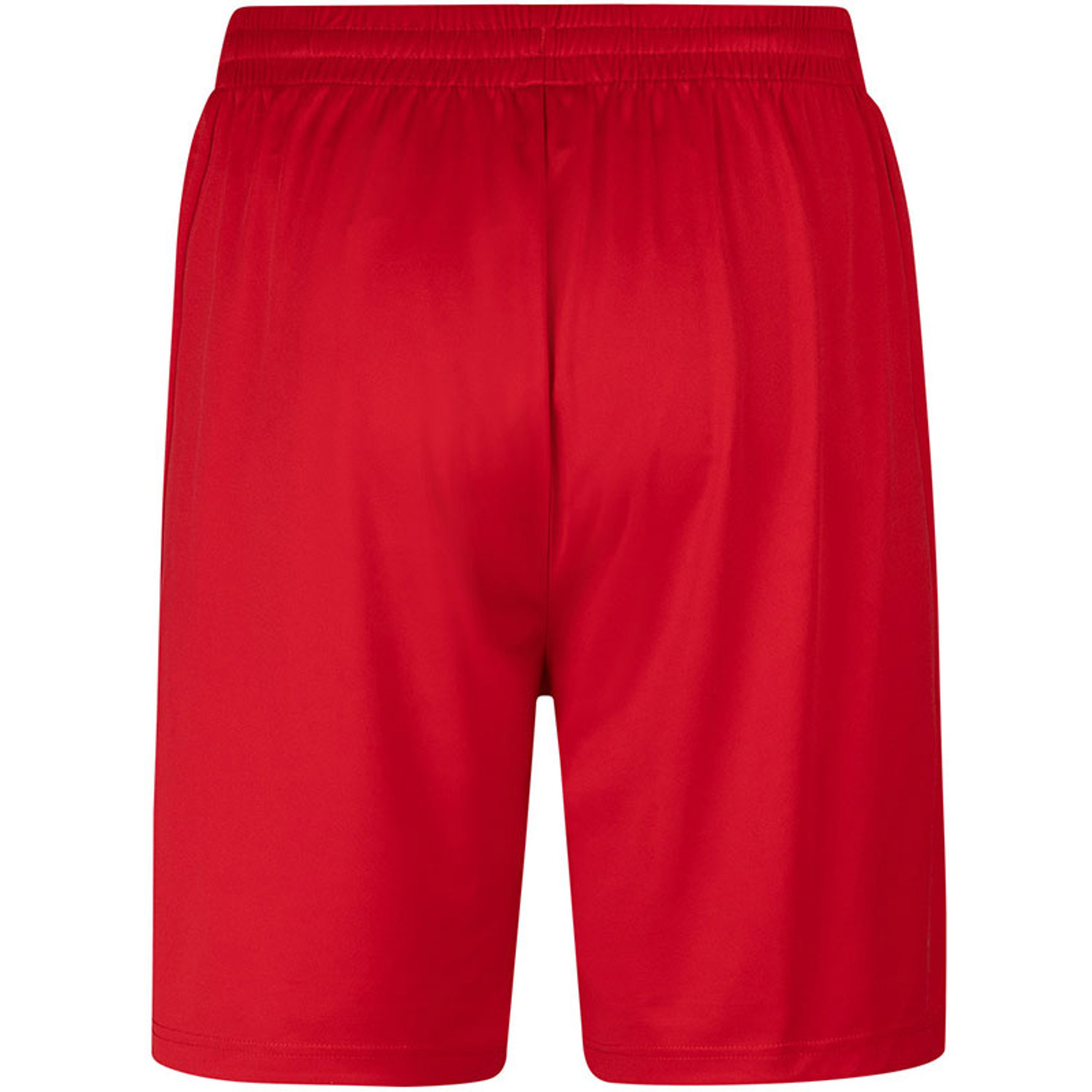 Robey Crossbar Trainingsset