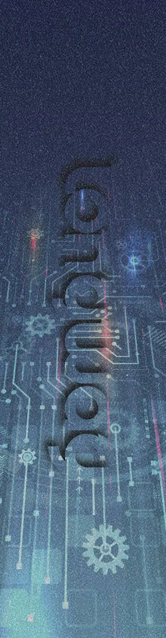 Longway Printed Griptape Løbehjul | SkatePro