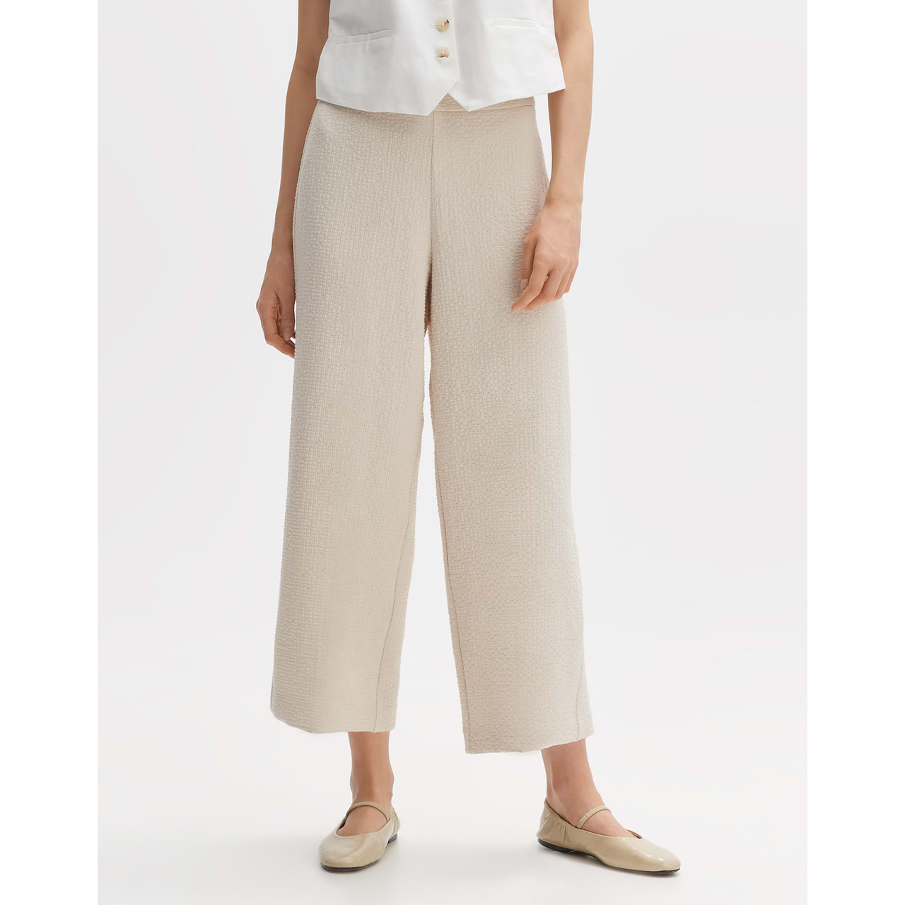 Opus Misha breeze