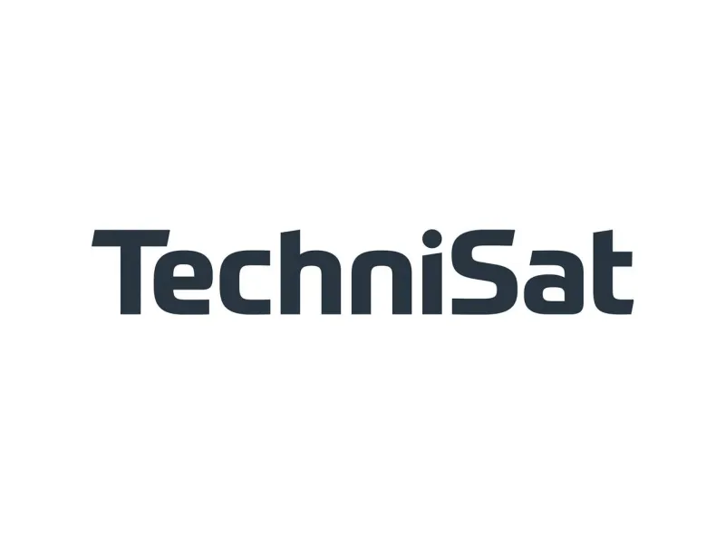 TechniSat TechniSwitch 5/8 K - RF-forstærker / -splitter