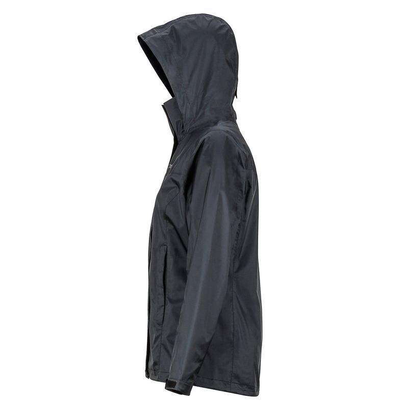 PreCip Eco Jacket - Veste imperméable femme