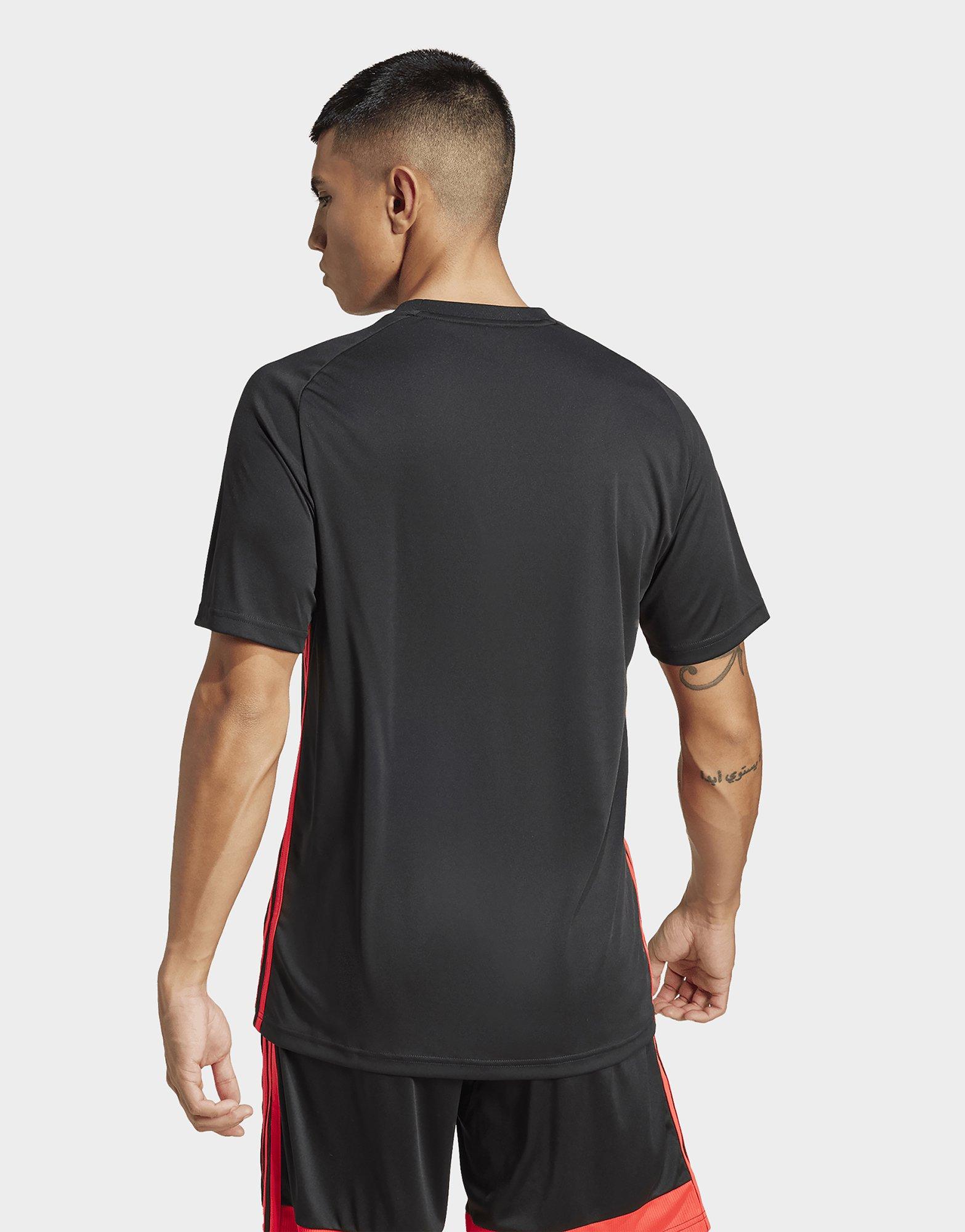 adidas Maillot Tiro 25 Essentials