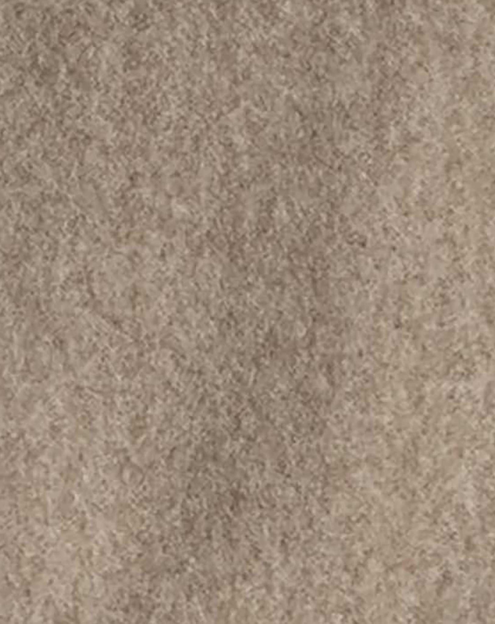 Kapuzenjacke NBNMILOP in weathered teak