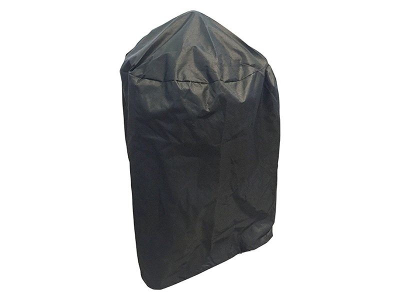 Garden Impressions Coverit Ø47 cm barbecuehoes