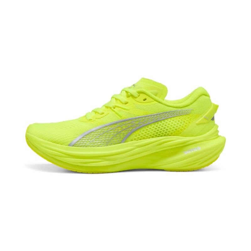 Deviate Nitro 3 Wns - Chaussures running femme