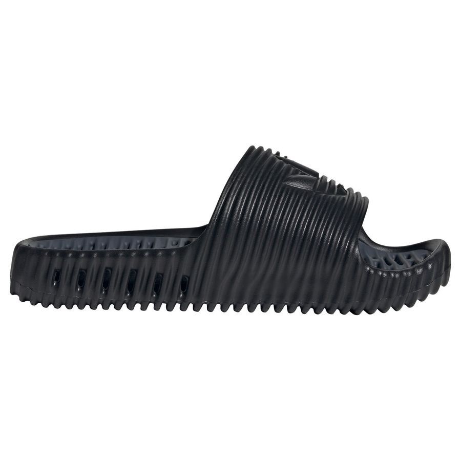 Adidas Original Claquette Adilette 25