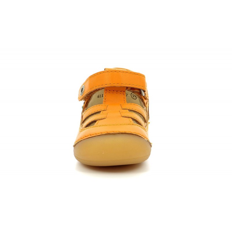 Kickers Kickers Sushy Orange