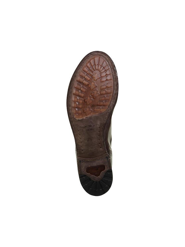 OFFICINE CREATIVE Boots 