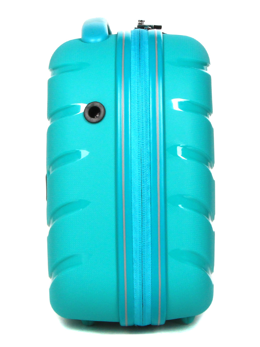 Vanity case Snowball Cologne 36 cm