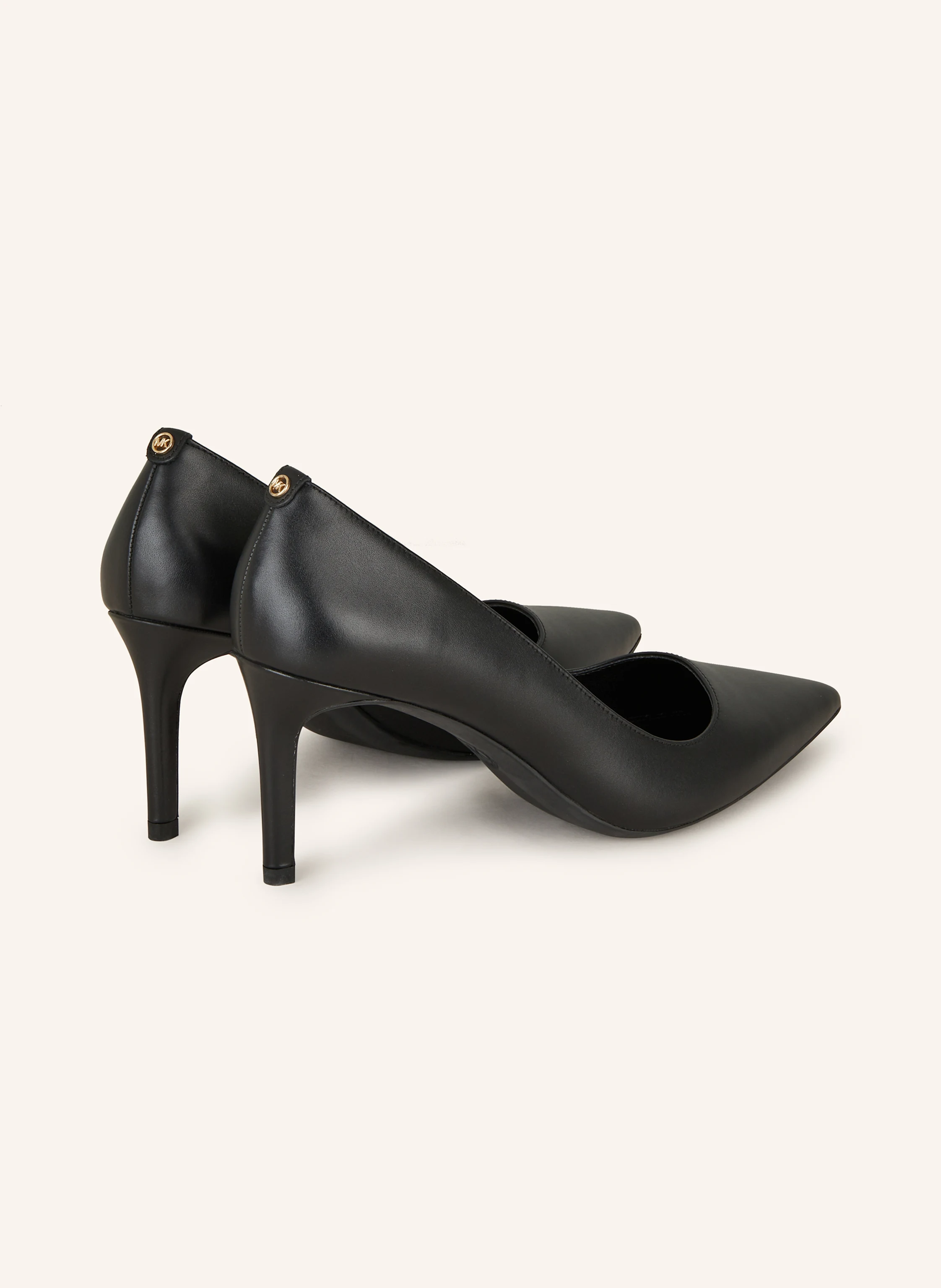 MICHAEL KORS Pumps ALINA FLEX