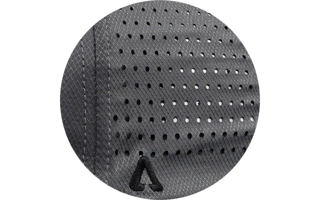 P.A.C Birdie Tech-Flex Unisex  Cap