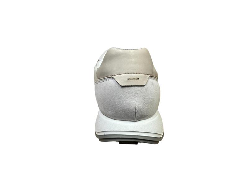 Magnanni 26094 White