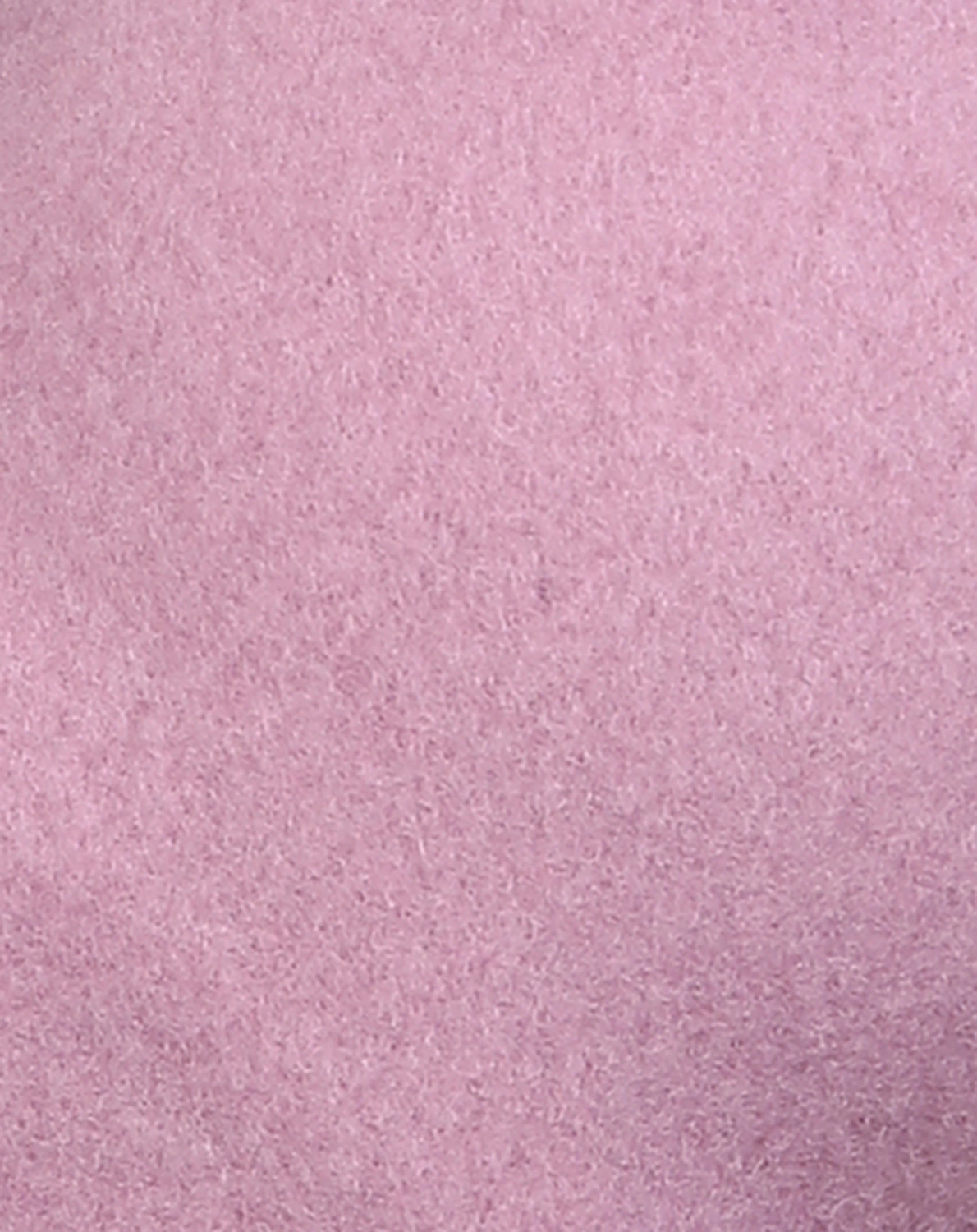 Wollfleece-Mütze JACK gefüttert in alt rosa