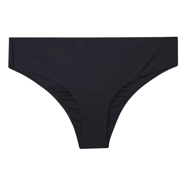 Albertine Bas de Maillot Georgia | Noir