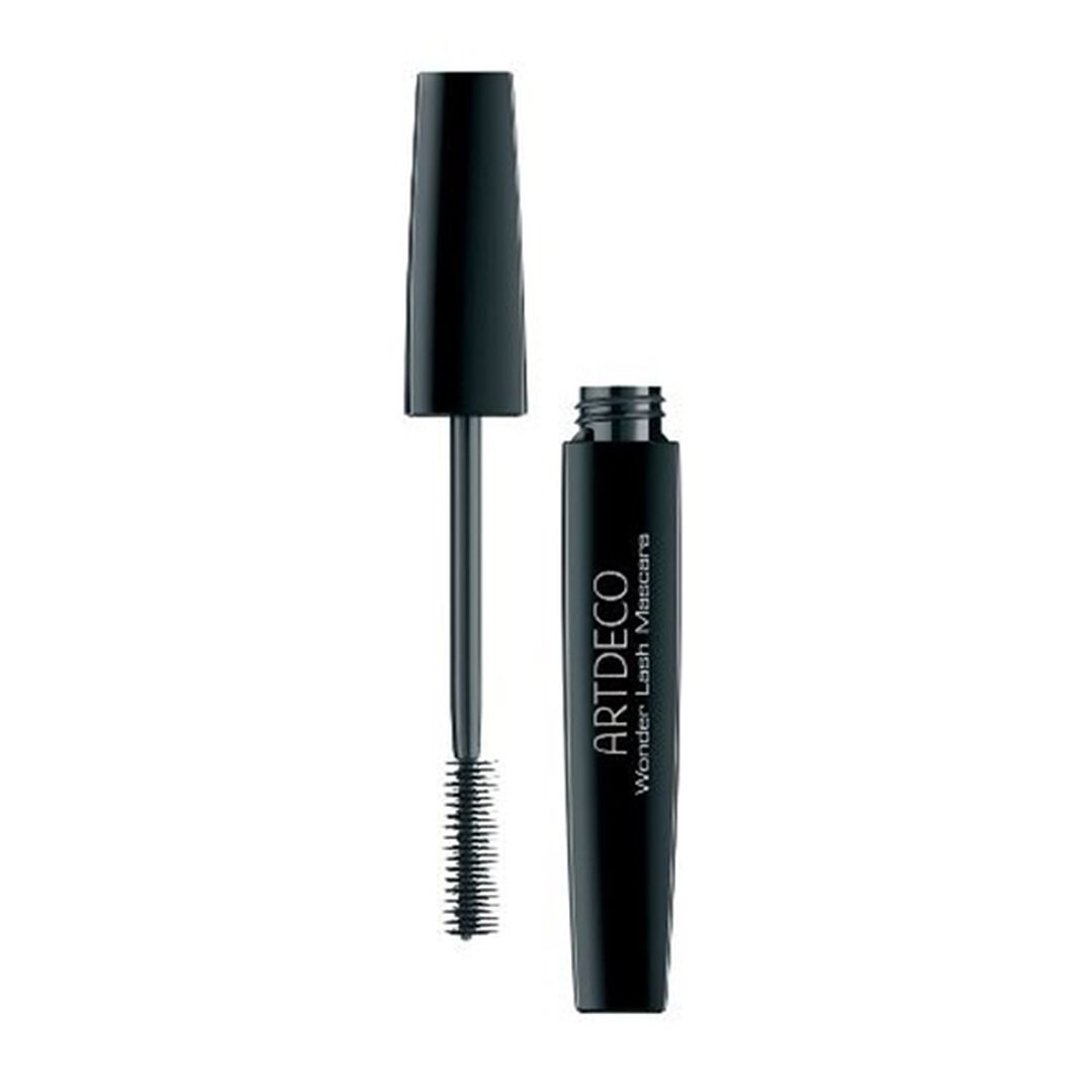 Wonder Lash Mascara