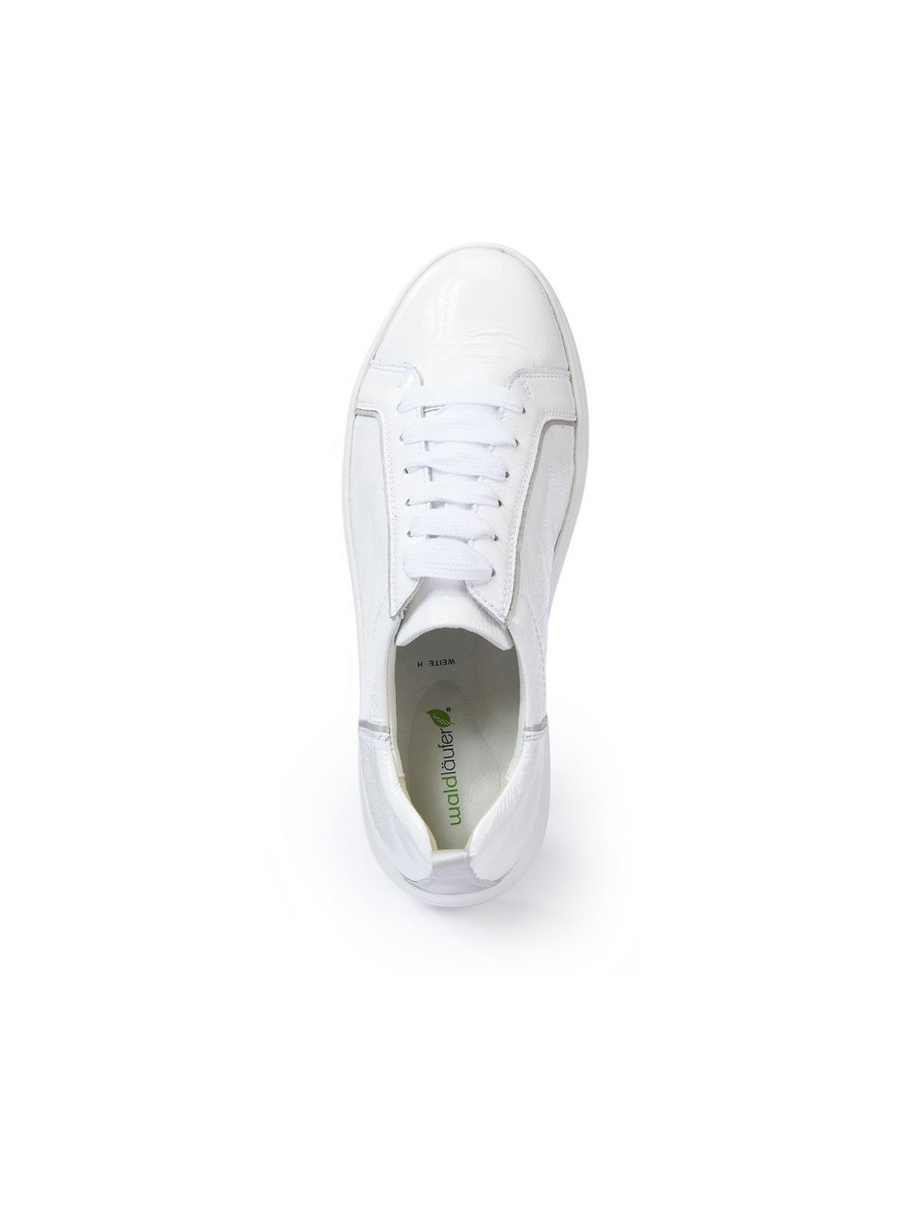 Modischer Sneaker Vivien