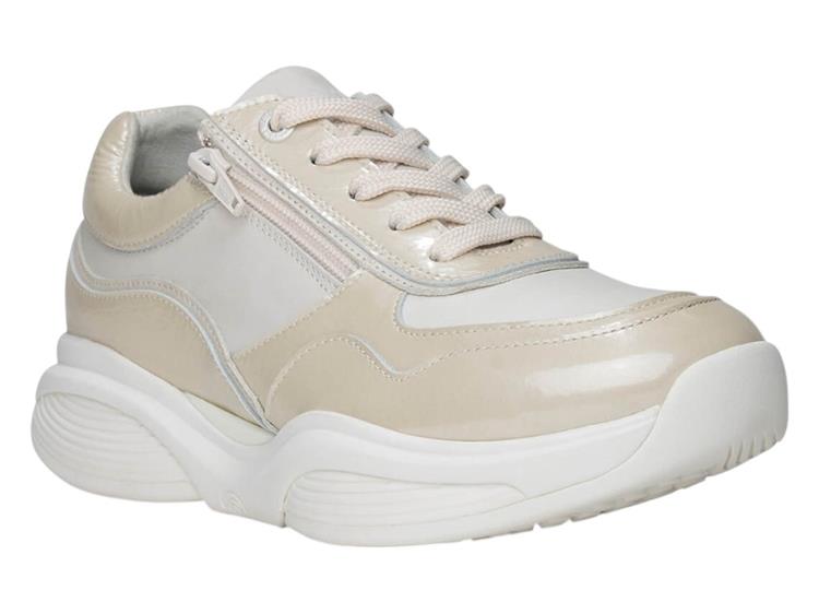 Xsensible 30085.3 Wit