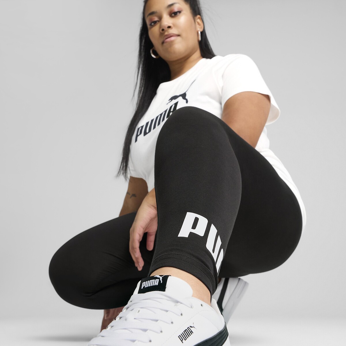 Leggings PUMA ESSENTIAL