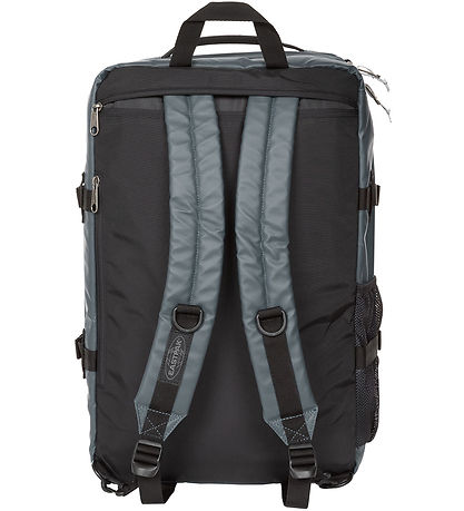 Eastpak Reisetasche - Travelpack - 42L - Tarp Stormy