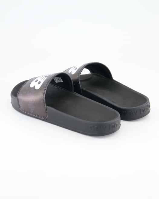 New Balance SMF200BW Sandalen