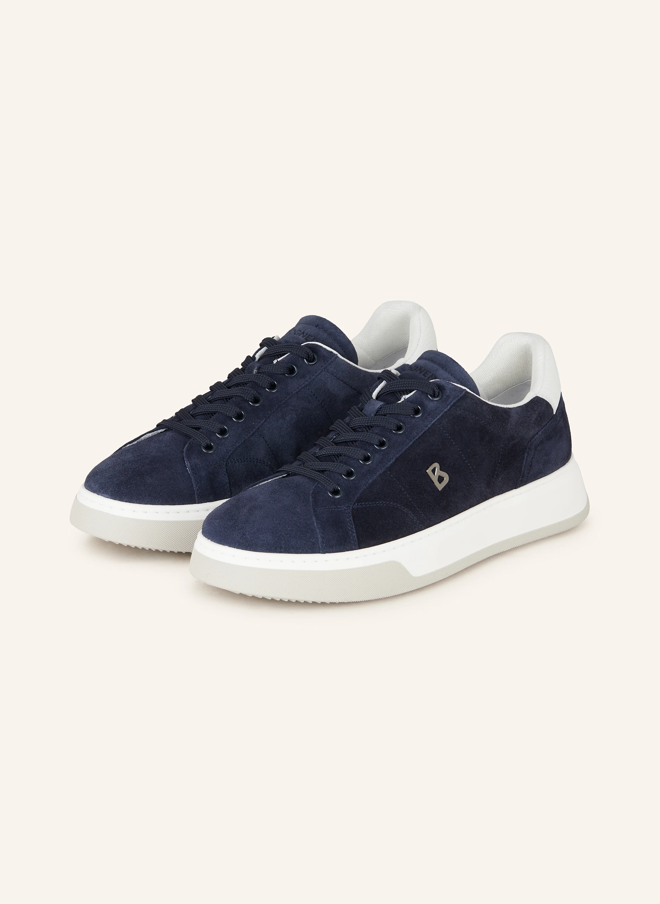 BOGNER Sneaker MILAN