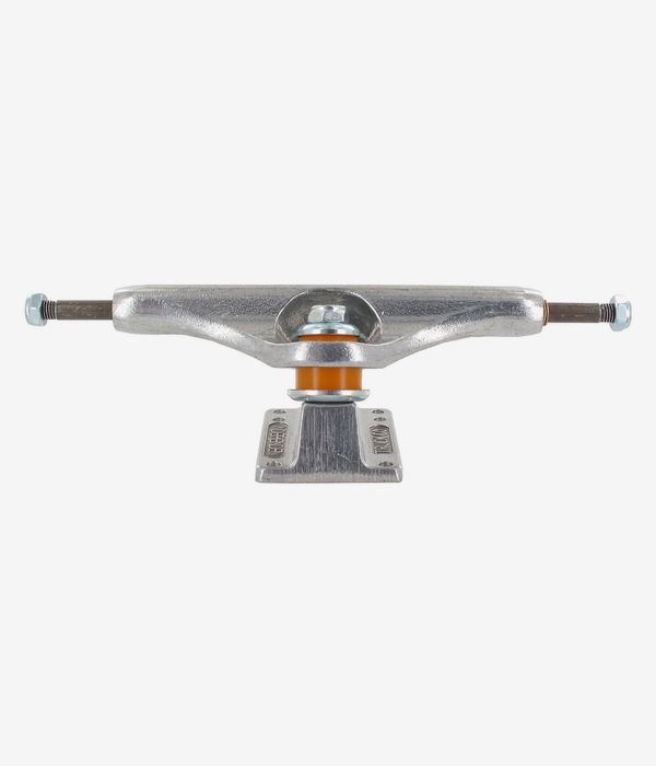 Independent 169 Stage 11 Standard Achse (silver) 9.125