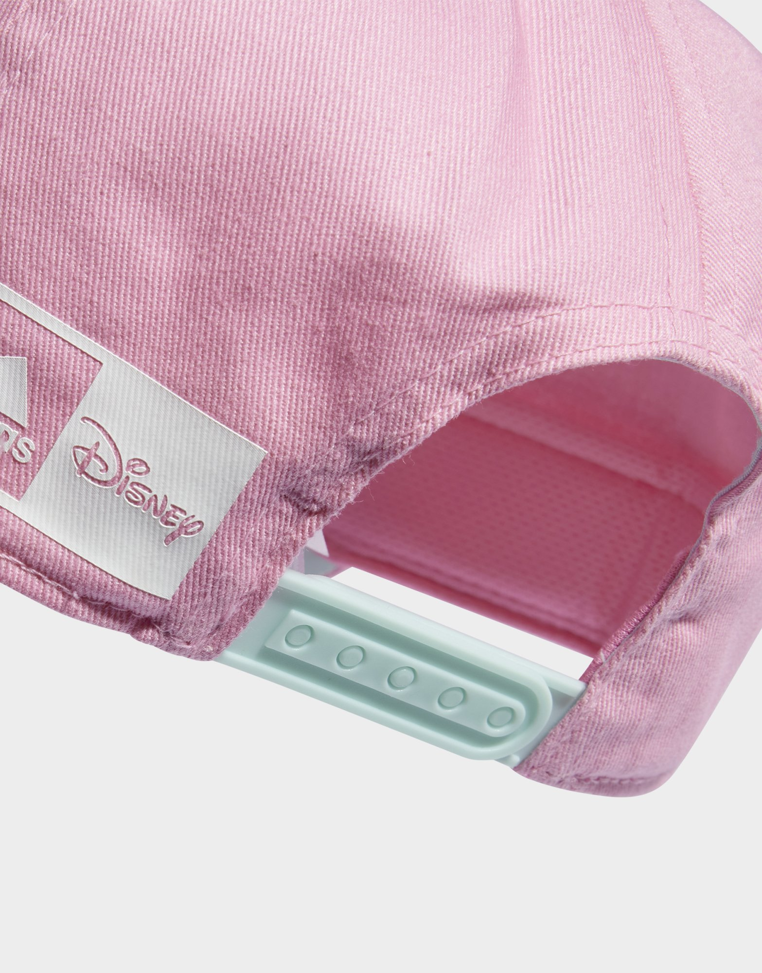 adidas Casquette Disney's Minnie Mouse Enfants