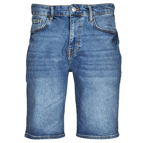 Esprit - DNM RIG REG Azul