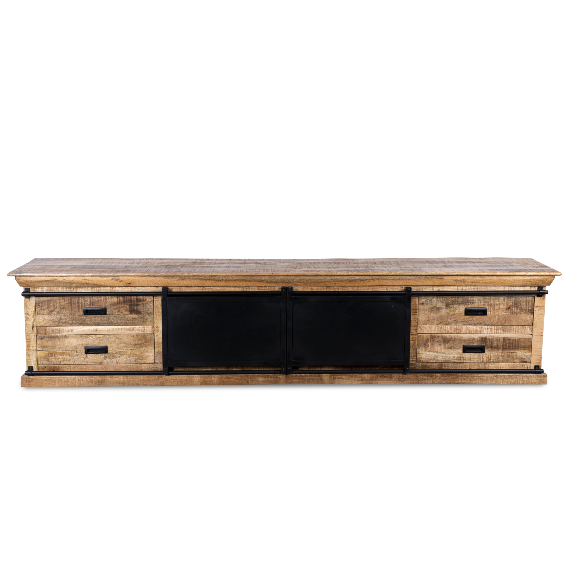 TV Meubel Milano 260cm