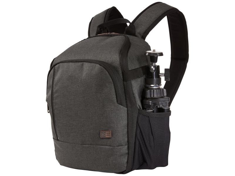 Case Logic Fotorucksack Era Small Zusätzlicher Platz für Zubehör