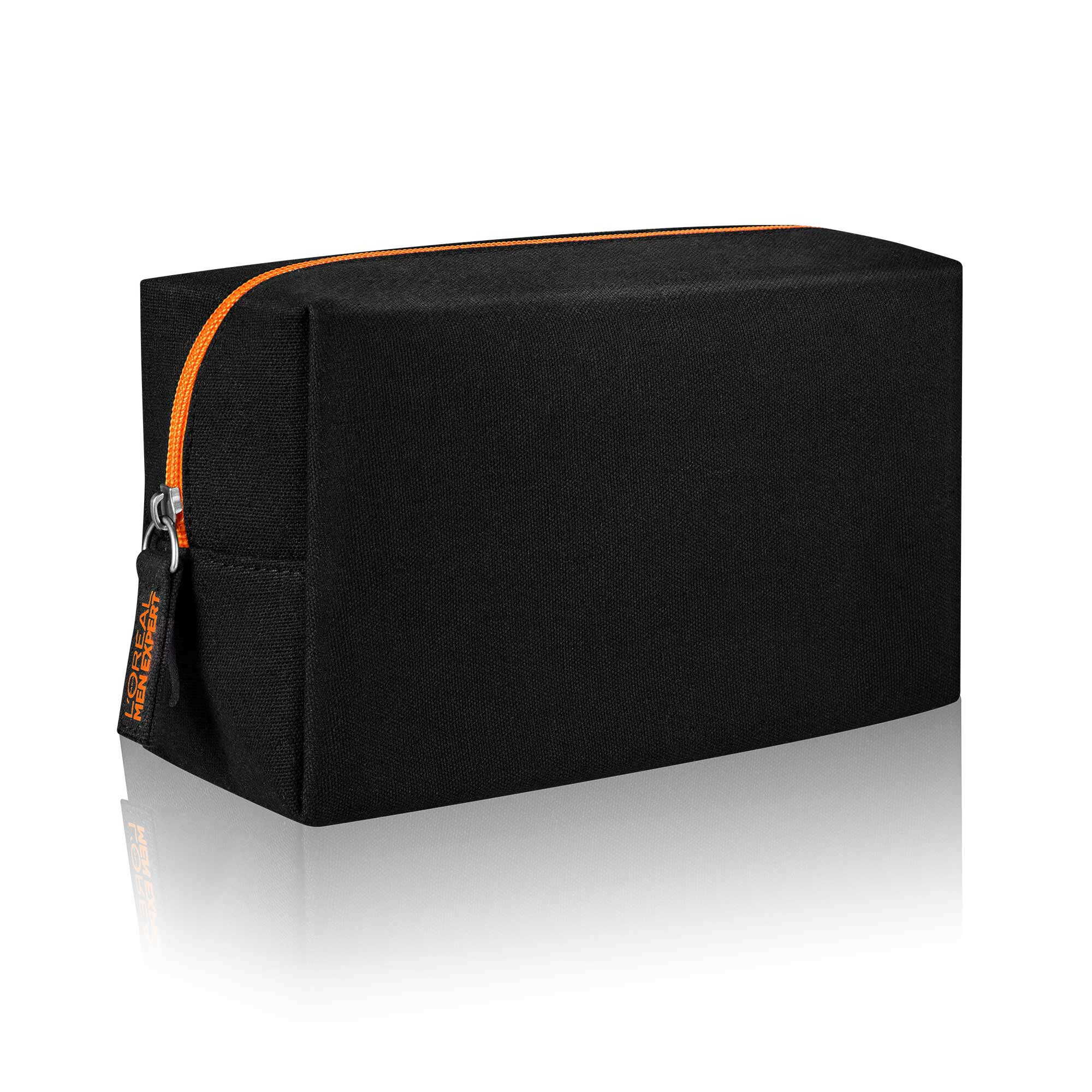 Men Expert BarberClub Trousse Homme - Soin de la Barbe et du Visage