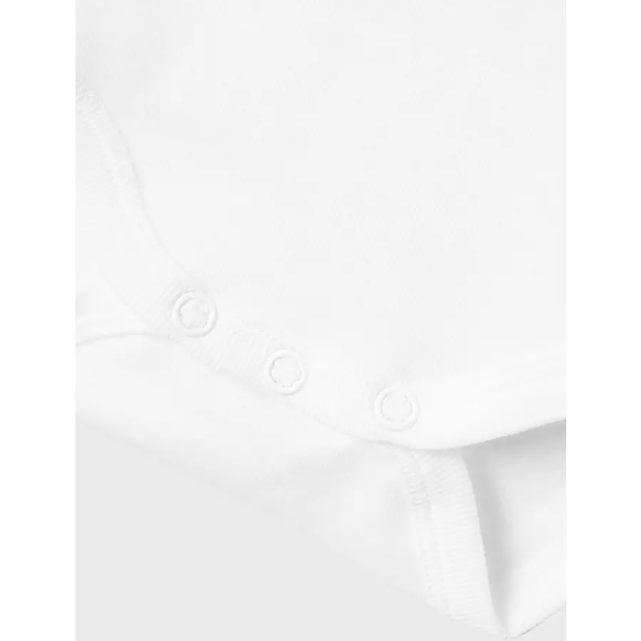 name it Langarmbody 2er Pack Bright White
