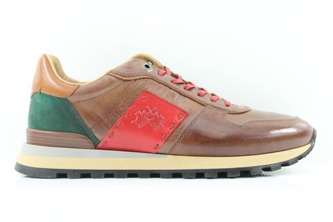 La Martina Sneaker
